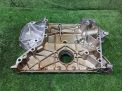    Mercedes-Benz M271 271.860 271.820  1