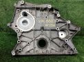    Mercedes-Benz M271 271.860 271.820  2