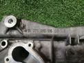    Mercedes-Benz M271 271.860 271.820  3