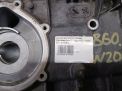    Mercedes-Benz M271 271.860 271.820  4