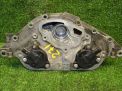    Mercedes-Benz M271 271.860 271.820  1