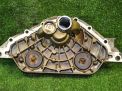    Mercedes-Benz M271 271.860 271.820  2
