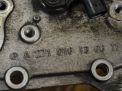    Mercedes-Benz M271 271.860 271.820  3