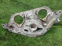    Mercedes-Benz M271 271.860 271.820  1