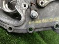    Mercedes-Benz M271 271.860 271.820  2