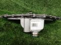    Mercedes-Benz M271 271.860 271.820  4