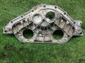    Mercedes-Benz M271 271.860 271.820  3