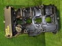    () Mercedes-Benz M271 271.860 271.820  1