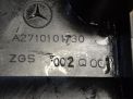    () Mercedes-Benz M271 271.860 271.820  3