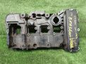    () Mercedes-Benz M271 271.860 271.820  1