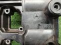    () Mercedes-Benz M271 271.860 271.820  2
