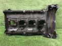    () Mercedes-Benz M271 271.860 271.820  3