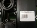    () Mercedes-Benz M271 271.860 271.820  4