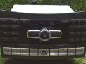  Mercedes-Benz - W212 A2129001826  1