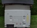  Mercedes-Benz - W212 A2129001826  2