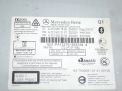  Mercedes-Benz - W212 A2129001826  3