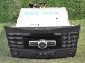  Mercedes-Benz - , W212 A2129008322  1