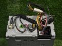  Mercedes-Benz - , W212 A2129008322  2