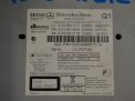  Mercedes-Benz - , W212 A2129008322  3