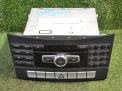  Mercedes-Benz - W212 A2129001826  1