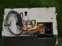  Mercedes-Benz - W212 A2129001826  2