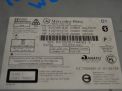  Mercedes-Benz - W212 A2129001826  3