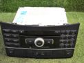  Mercedes-Benz - , W212 A2129008409  1