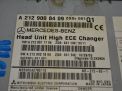  Mercedes-Benz - , W212 A2129008409  3