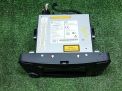  Mercedes-Benz ML W164 A1648705094  1
