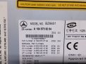  Mercedes-Benz ML W164 A1648705094  10