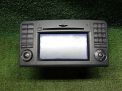  Mercedes-Benz ML W164 A1648705094  3