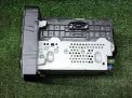  Mercedes-Benz ML W164 A1648705094  5