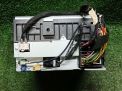  Mercedes-Benz ML W164 A1648705094  6