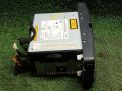  Mercedes-Benz ML W164 A1648705094  7