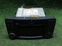  Mercedes-Benz ML W164 A1648705094  8