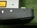  Mercedes-Benz ML W164 A1648705094  9