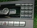 ��������� Mercedes-Benz �-����� W212 , ���������� ���������� �3