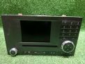 ��������� Mercedes-Benz ������ MP4 ���������� �1