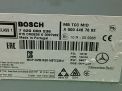 ��������� Mercedes-Benz ������ MP4 ���������� �5