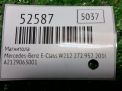 ��������� Mercedes-Benz �-����� , W212 A2129063001 ���������� �8