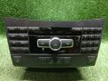 ��������� Mercedes-Benz �-����� , W212 A2129001217 ���������� �1