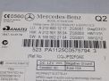��������� Mercedes-Benz �-����� , W212 A2129001217 ���������� �5