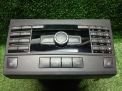 ��������� Mercedes-Benz �-����� , W212 A2129001217 ���������� �4