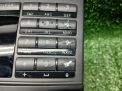 ��������� Mercedes-Benz �-����� , W212 A2129001217 ���������� �5