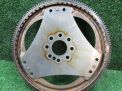  Mercedes-Benz M271 271.860 271.820  2