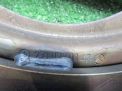  Mercedes-Benz M271 271.860 271.820  3