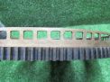  Mercedes-Benz M271 271.860 271.820  4