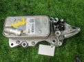 ��������������� Mercedes-Benz OM651 OM651DE22 ���������� �1