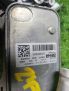 ��������������� Mercedes-Benz OM651 OM651DE22 ���������� �4