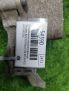 ��������������� Mercedes-Benz OM651 OM651DE22 ���������� �5